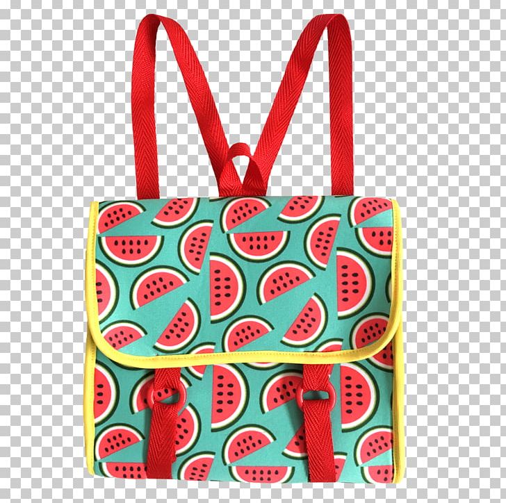 Tote Bag Floripondias Clothing Accessories Shape PNG, Clipart, Bag, Clothing Accessories, Color, Curve, Energy Free PNG Download