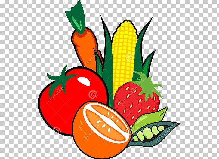 Vegetable Fruit Food PNG, Clipart, Apple, Artwork, Carrot, Cartoon, Cuisine Free PNG Download