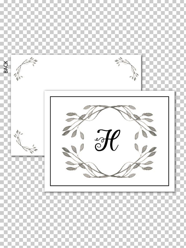 Wedding Invitation Paper RSVP Convite PNG, Clipart, Angle, Area, Boutique, Brand, Clothing Accessories Free PNG Download