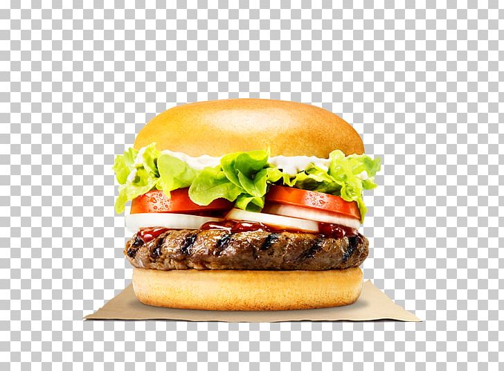 Whopper Cheeseburger Hamburger Chicken Sandwich McDonald's Quarter Pounder PNG, Clipart, American Food, Big N Tasty, Breakfast Sandwich, Buffalo Burger, Burger King Free PNG Download