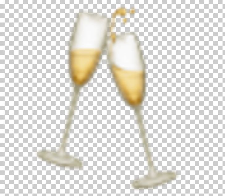 Wine Champagne Glass Beer PNG, Clipart, Alcoholic Drink, Beer, Champagne, Champagne Glass, Champagne Stemware Free PNG Download