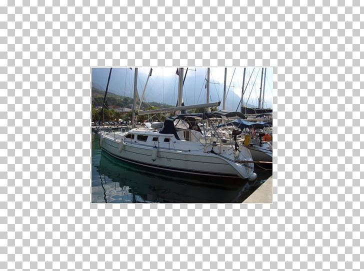 Yawl Cat-ketch Sloop 08854 Sailing PNG, Clipart, 08854, Boat, Cat Ketch, Catketch, Clipper Free PNG Download