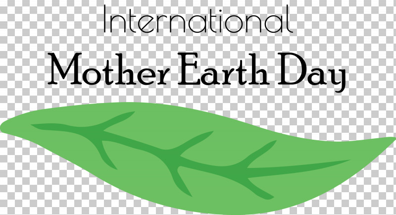 International Mother Earth Day Earth Day PNG, Clipart, Earth Day, Elder Futhark, Grasses, Green, International Mother Earth Day Free PNG Download