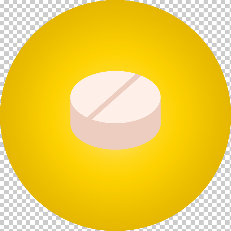 Tablet Pill PNG, Clipart, Customer Service, Early Childhood Education, Education, Educational Assessment, Innovation Free PNG Download