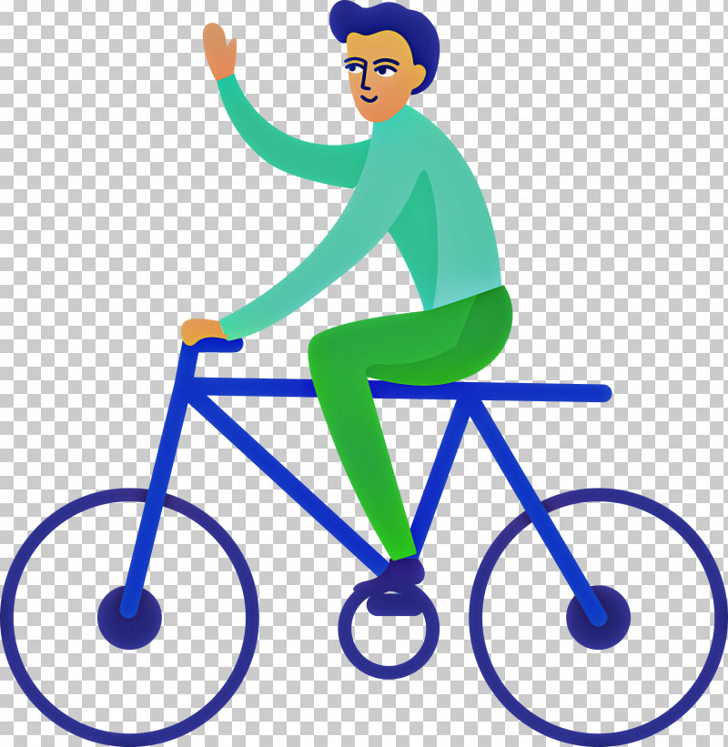Bicycle Frame Bicycle Wheel Bicycle Hybrid Bicycle Mini PNG, Clipart, Bicicleta Decorativa, Bicycle, Bicycle Frame, Bicycle Wheel, Drawing Free PNG Download