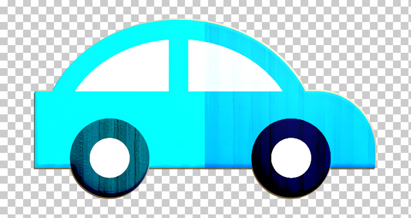 Car Icon Transportation Icon PNG, Clipart, Baby Toys, Blue, Car, Car Icon, Circle Free PNG Download