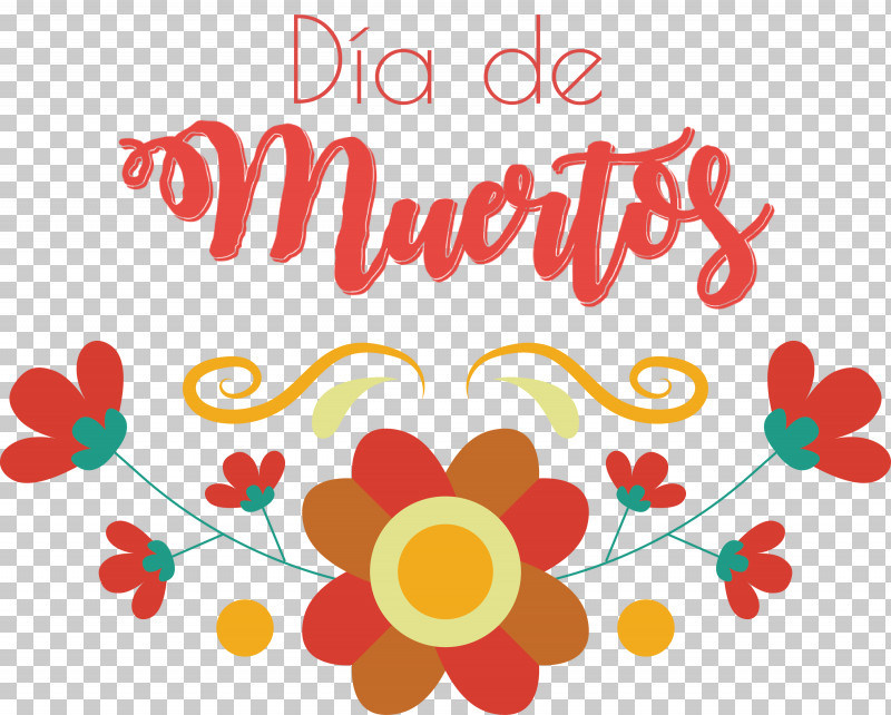 Dia De Muertos Day Of The Dead PNG, Clipart, D%c3%ada De Muertos, Day Of The Dead, Floral Design, Momentum, Muhlenberg College Free PNG Download