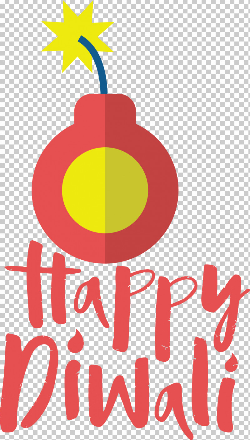 Happy DIWALI Dipawali PNG, Clipart, Dipawali, Flower, Fruit, Geometry, Happy Diwali Free PNG Download