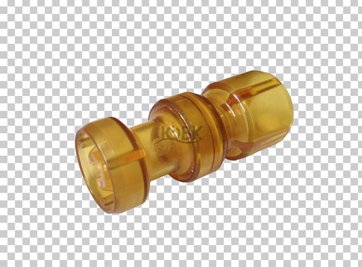 01504 Household Hardware PNG, Clipart, 01504, Brass, Clack, Hardware, Hardware Accessory Free PNG Download