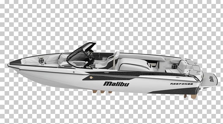 2018 Chevrolet Malibu Malibu Boats Motor Boats Wake PNG, Clipart, Chevrolet Malibu, Malibu Boats, Motor Boats, Wake Free PNG Download