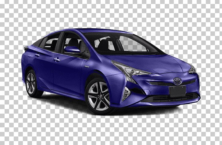 2018 Toyota Prius Three Touring Hatchback 2018 Toyota Prius Two Hatchback Car Continuously Variable Transmission PNG, Clipart, 2018 Toyota Prius, Car, Compact Car, Concept Car, Hatchback Free PNG Download