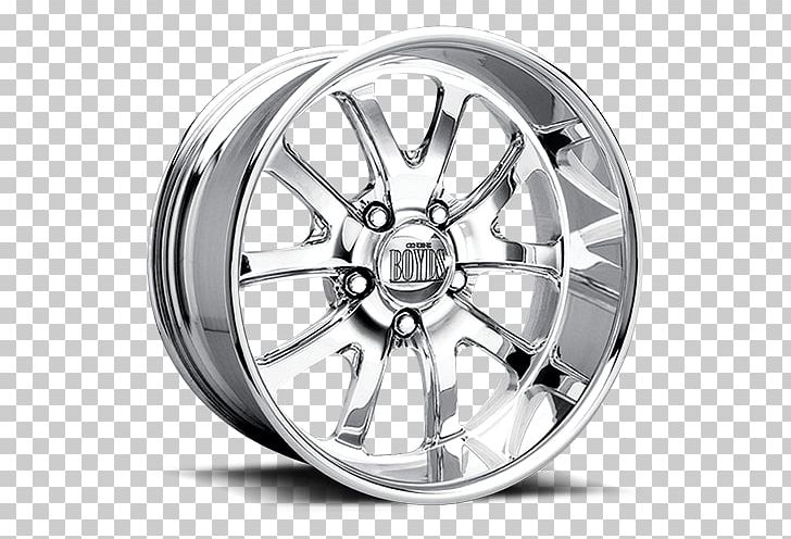 Alloy Wheel Car Rim Wheel Sizing PNG, Clipart, Alloy Wheel, Automotive Design, Automotive Wheel System, Auto Part, Bicycle Wheel Free PNG Download