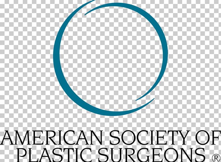 American Society Of Plastic Surgeons American Board Of Plastic Surgery