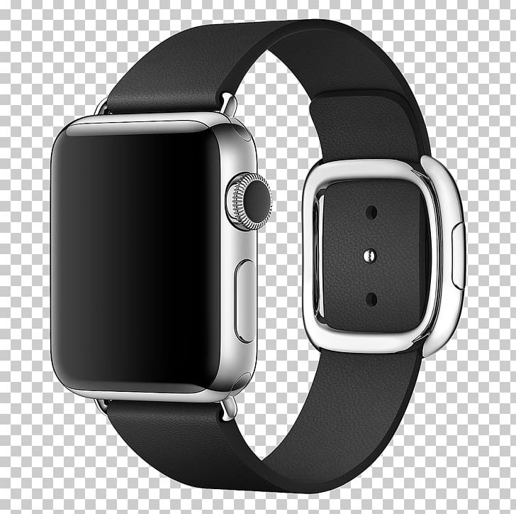 Apple Watch Series 2 Apple Watch Series 1 Smartwatch PNG, Clipart, Aluminum, Apple, Apple Watch, Apple Watch Series 1, Apple Watch Series 2 Free PNG Download
