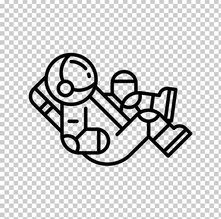 Astronaut Computer Icons PNG, Clipart, Angle, Area, Art, Astronaut, Astronauts Free Free PNG Download