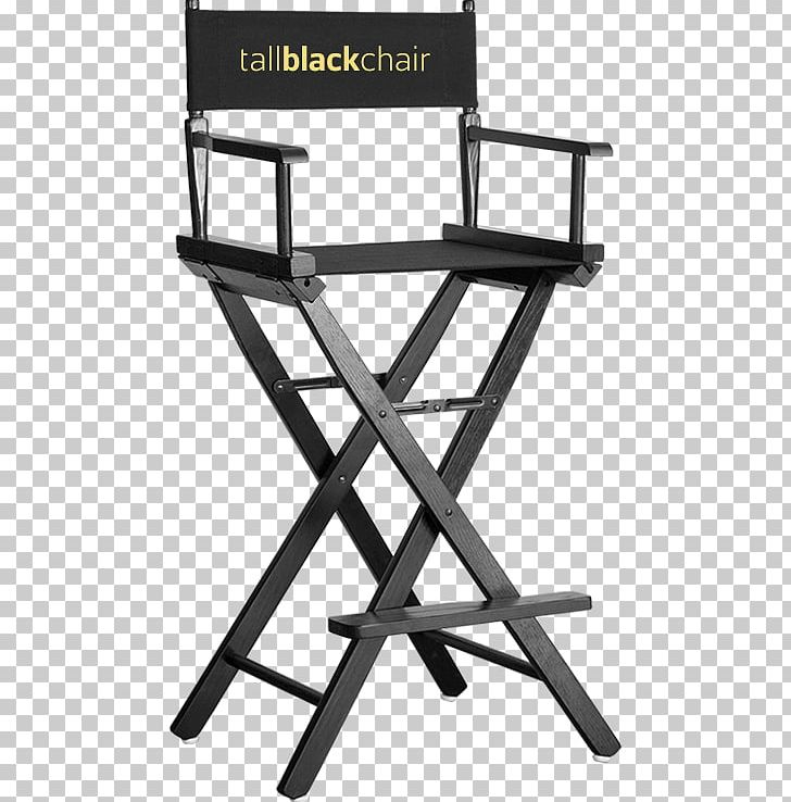 Bedside Tables Director's Chair Furniture PNG, Clipart,  Free PNG Download