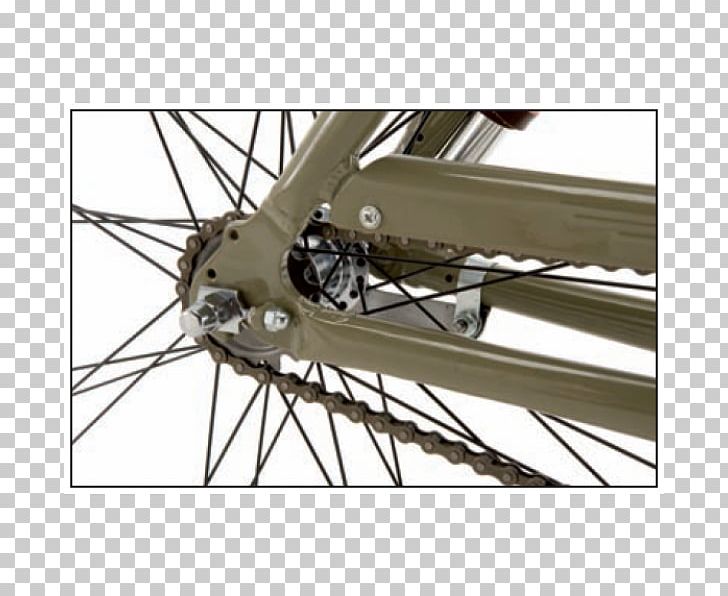 Bicycle Wheels Spoke Bicycle Frames PNG, Clipart, Bicycle, Bicycle Drivetrain Part, Bicycle Drivetrain Systems, Bicycle Frame, Bicycle Frames Free PNG Download