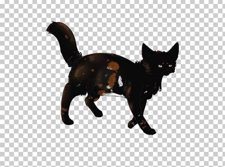 Black Cat Kitten Whiskers Domestic Short-haired Cat PNG, Clipart, Animal, Animal Figure, Animals, Black Cat, Canidae Free PNG Download
