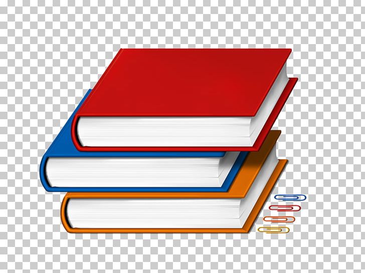 Book Library Illustration PNG, Clipart, Angle, Books, Child, Clip, Color Free PNG Download