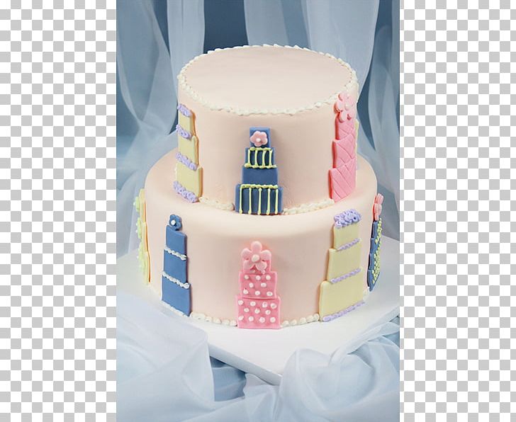 Buttercream Layer Cake Sugar Cake Torte Wedding Cake PNG, Clipart, Bakery, Birthday Cake, Buttercream, Cake, Cake Decorating Free PNG Download