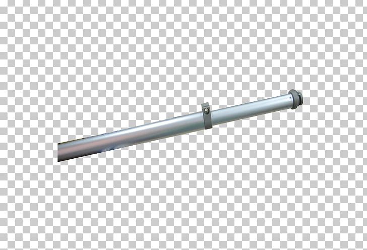 Car Angle Computer Hardware PNG, Clipart, Angle, Auto Part, Car, Computer Hardware, Door Closer Free PNG Download
