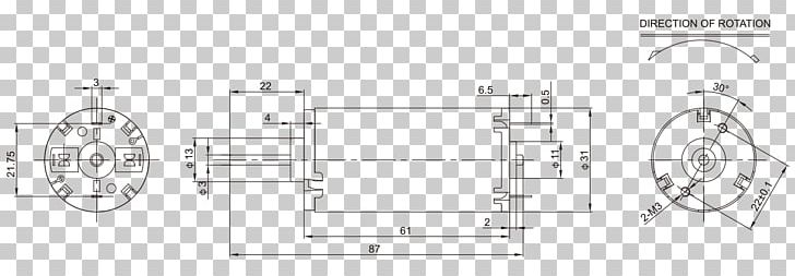 Car Drawing Line Angle PNG, Clipart, Angle, Auto Part, Car, Dc Motor, Diagram Free PNG Download