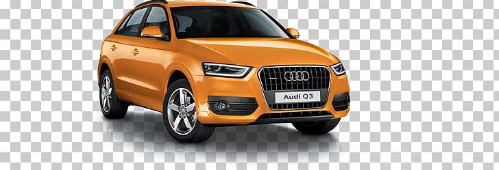 Car Maruti Sport Utility Vehicle Honda Audi PNG, Clipart, Audi, Audi Q, Audi Q 3, Audi Q5, Automotive Design Free PNG Download