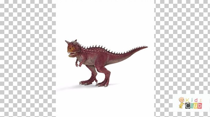 Carnotaurus Velociraptor Tyrannosaurus Dinosaurs On-Line: A Guide To The Best Dinosaur Sites On The Internet PNG, Clipart, Animal Figure, Carnivore, Carnotaurus, Dinosaur, Fantasy Free PNG Download