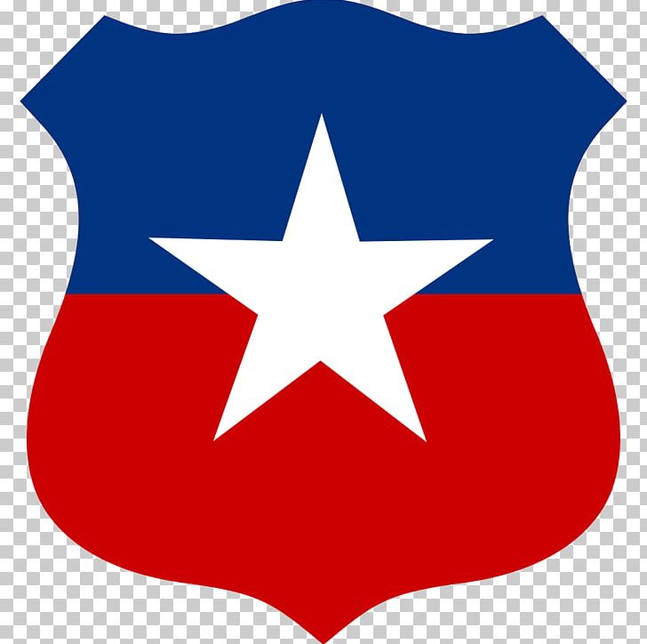 Chilean Air Force Roundel Chilean Air Force Military Aircraft Insignia PNG, Clipart, Air Force, Argentine Air Force, Army, Chile, Chilean Air Force Free PNG Download