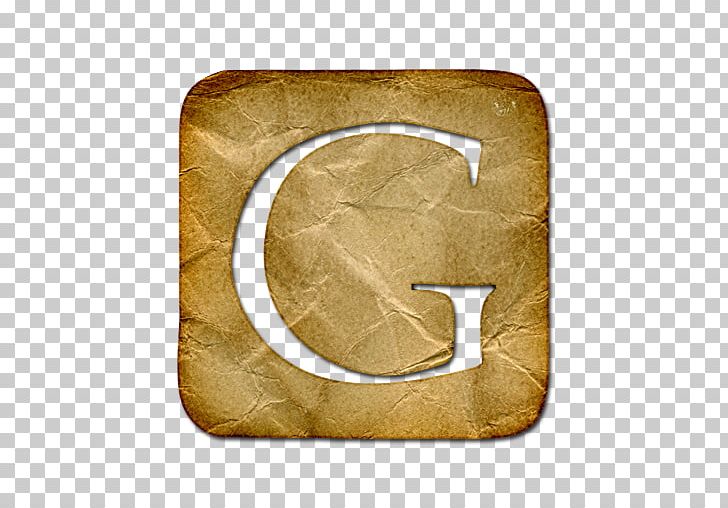 Computer Icons Google Logo Google S PNG, Clipart, 2012, Communicatiemiddel, Computer Icons, Crumpled Paper, Download Free PNG Download
