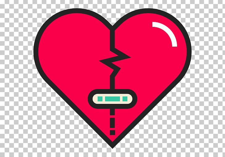 Computer Icons Icon Design PNG, Clipart, Area, Broken Heart, Computer Icons, Download, Heart Free PNG Download