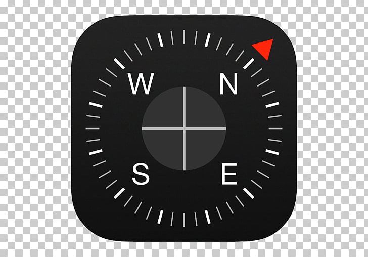 Computer Icons IOS 7 Apple Compass PNG, Clipart, Apple, App Store, Brand, Circle, Compass Free PNG Download