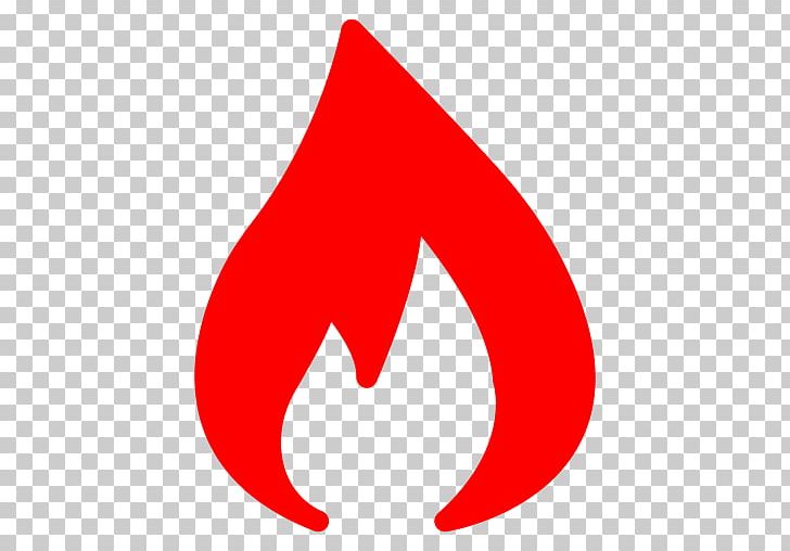 Computer Icons Portable Network Graphics Gas PNG, Clipart, Angle, Area, Burning Fire, Circle, Company Free PNG Download