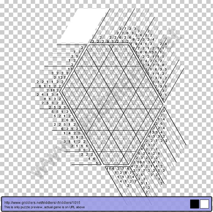 Computer Numerical Control Lathe Milling Price PNG, Clipart, Angle, Area, Artikel, Circle, Cnc Router Free PNG Download