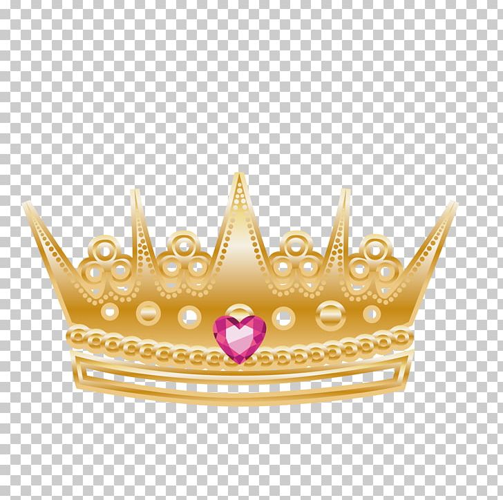 Crown Diamond Icon PNG, Clipart, Computer Graphics, Computer Icons, Crown, Decorative Patterns, Diamond Free PNG Download