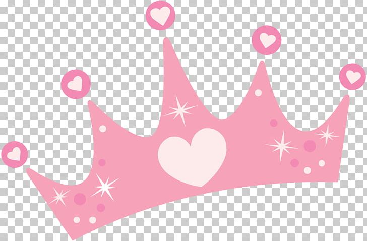 Crown Party Princess PNG, Clipart, Clip Art, Cozum, Crown, Drawing, Google Free PNG Download