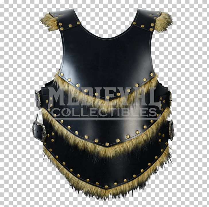 Cuirass Viking Age Arms And Armour Body Armor PNG, Clipart, Armour, Berserker, Body Armor, Chain, Cuirass Free PNG Download
