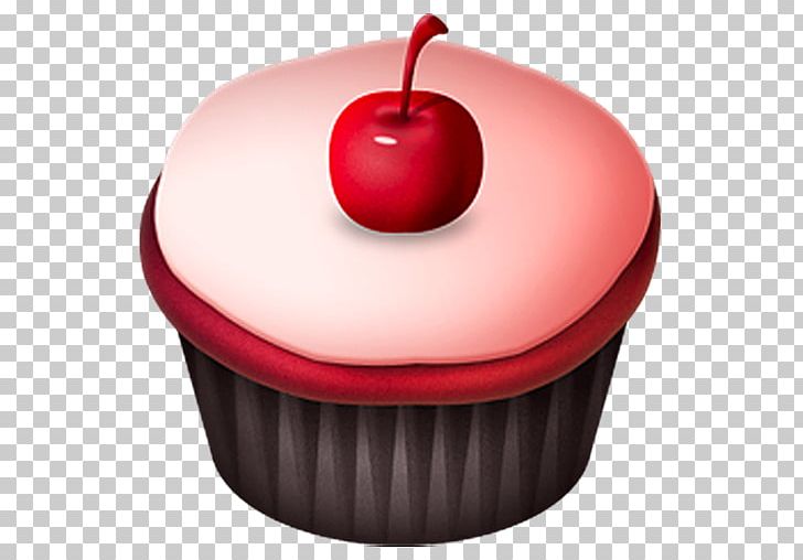 Cupcake Computer Icons Layer Cake Cherry Cake PNG, Clipart, Buttercream, Cake, Cake Decorating, Cherry Cake, Computer Icons Free PNG Download