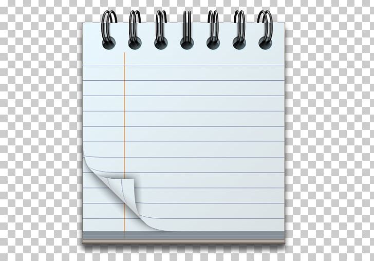 Diamant Koninkrijk Koninkrijk Notepad++ Computer Icons PNG, Clipart, 3d Computer Graphics, Android, Android Application Package, Apple Icon Image Format, Computer Software Free PNG Download