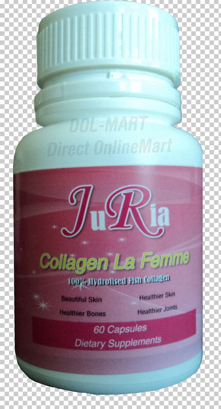 Dietary Supplement PNG, Clipart, Collagen, Diet, Dietary Supplement, Liquid, Others Free PNG Download