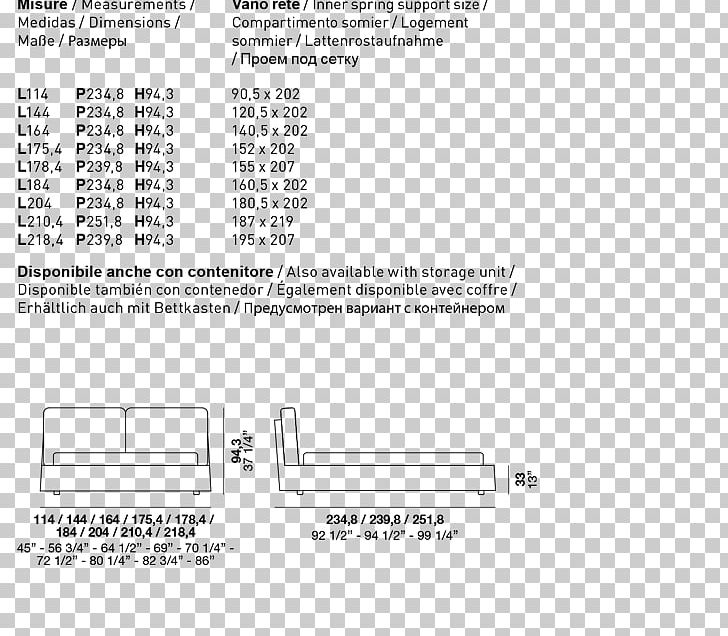 Document Line Angle Brand PNG, Clipart, Angle, Area, Art, Brand, Diagram Free PNG Download