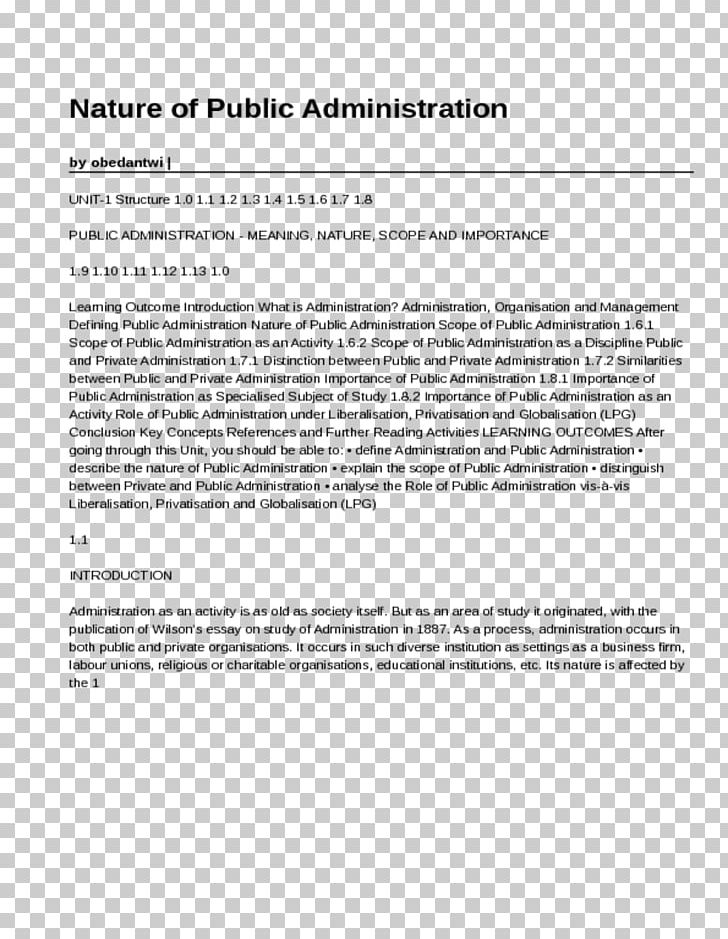 Document Line PNG, Clipart, Area, Document, Line, Paper, Public Administration Free PNG Download