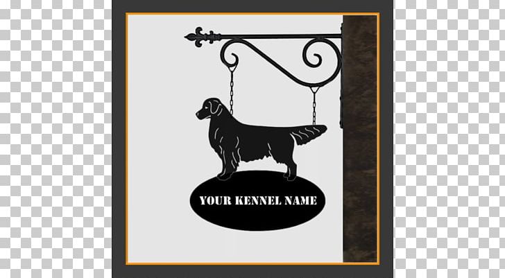 Dog Horse Rectangle Font PNG, Clipart, Animals, Animated Cartoon, Area, Black, Black M Free PNG Download