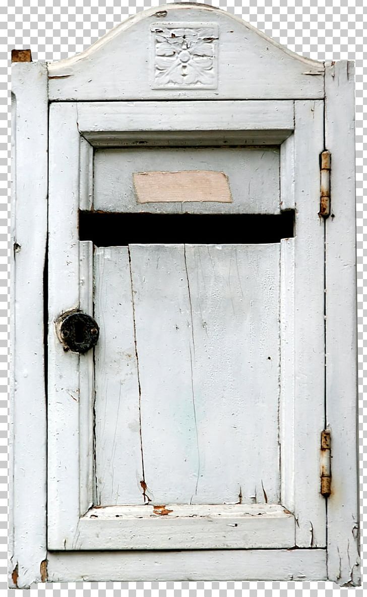 Door Letter Box Mail PNG, Clipart, Alphabet Letters, Blind Carbon Copy, Blog, Box, Boxes Free PNG Download