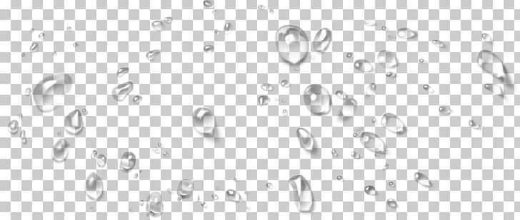 Drop Computer Icons PNG, Clipart, Angle, Black And White, Body Jewelry, Circle, Computer Icons Free PNG Download