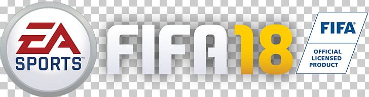 EA SPORTS™ FIFA 18 Companion FIFA 17 FIFA 15 FIFA 16 PNG, Clipart, Banner, Brand, Coin, Companion, Ea Sports Free PNG Download