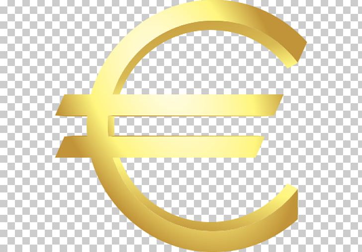 Euro Sign Eurozone Currency Symbol PNG, Clipart, 5 Euro Note, Angle, Currency, Currency Symbol, Dollar Sign Free PNG Download