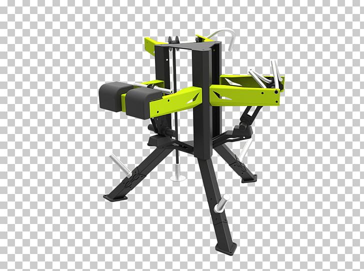 Exercise Equipment Exercise Machine Fitness Centre Physical Fitness PNG, Clipart, Angle, Bench, Bodybuilding, Bodyweight Exercise, Exercise Free PNG Download