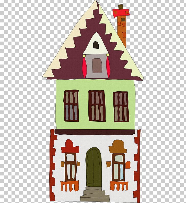 Family House PNG, Clipart, Architect, Architecture, Building, Christmas Ornament, Facade Free PNG Download