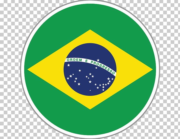 Flag Of Brazil Empire Of Brazil National Flag PNG, Clipart, Area, Ball, Brand, Brazil, Circle Free PNG Download